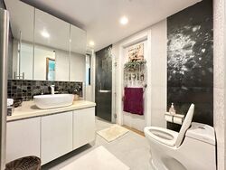 The Springbloom (D19), Condominium #462849251